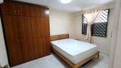 Blk 169 Stirling View (Queenstown), HDB 3 Rooms #639754241